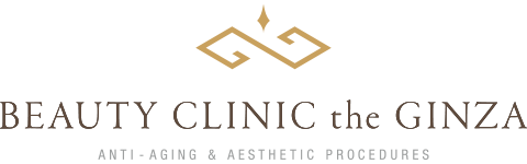 beauty clinic the ginza