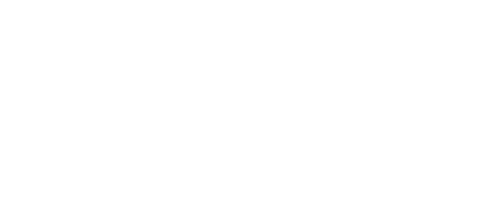 the natural beauty clinic