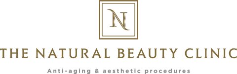 the natural beauty clinic