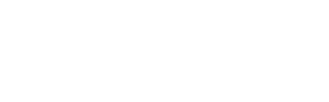 the natural beauty clinic