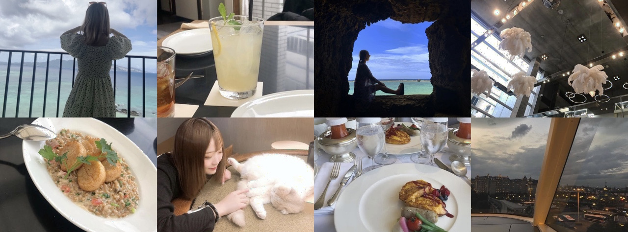 パソコン用の画像